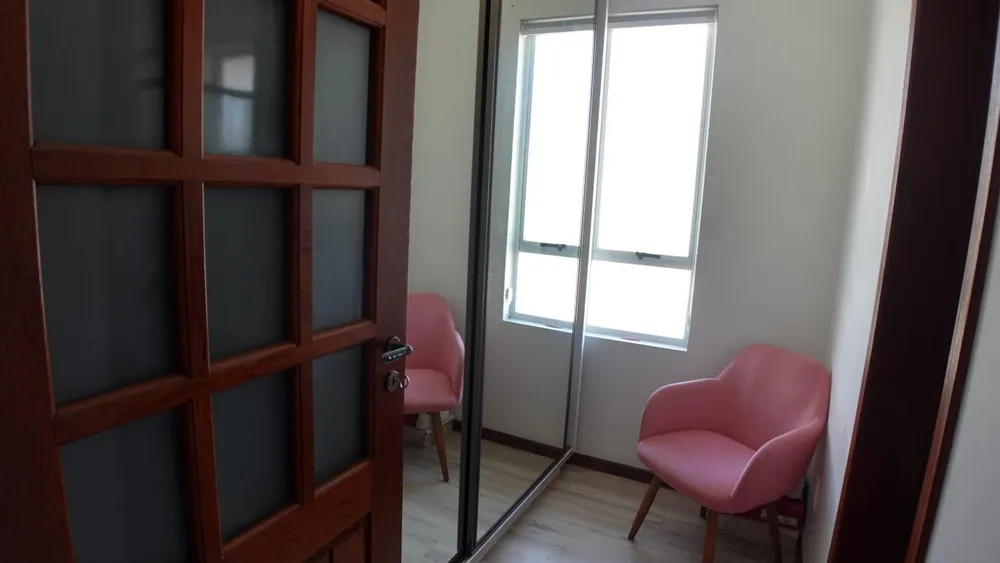 Casa, 4 quartos, 218 m² - Foto 9