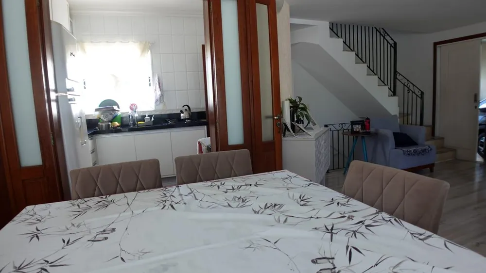 Casa, 4 quartos, 218 m² - Foto 3