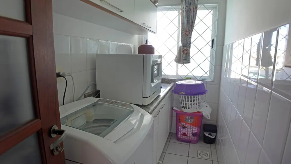 Casa, 4 quartos, 218 m² - Foto 7