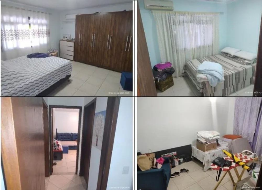Casa, 3 quartos, 130 m² - Foto 3