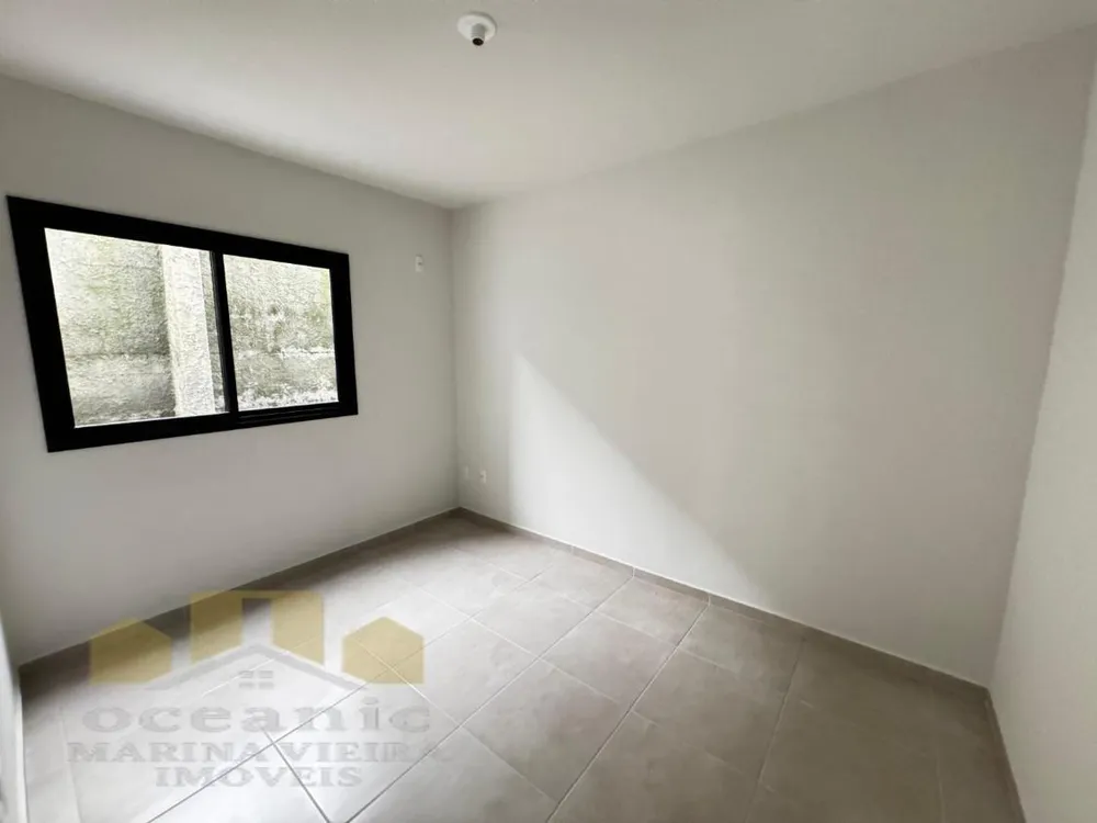 Apartamento, 2 quartos, 48 m² - Foto 5