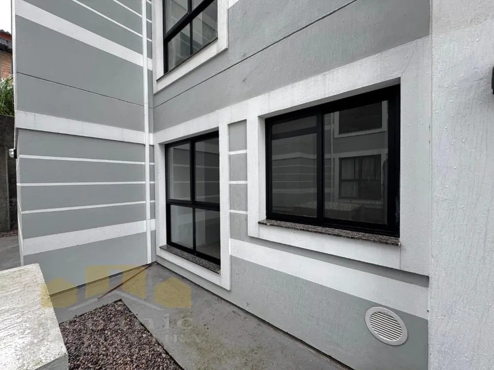 Apartamento, 2 quartos, 48 m² - Foto 4