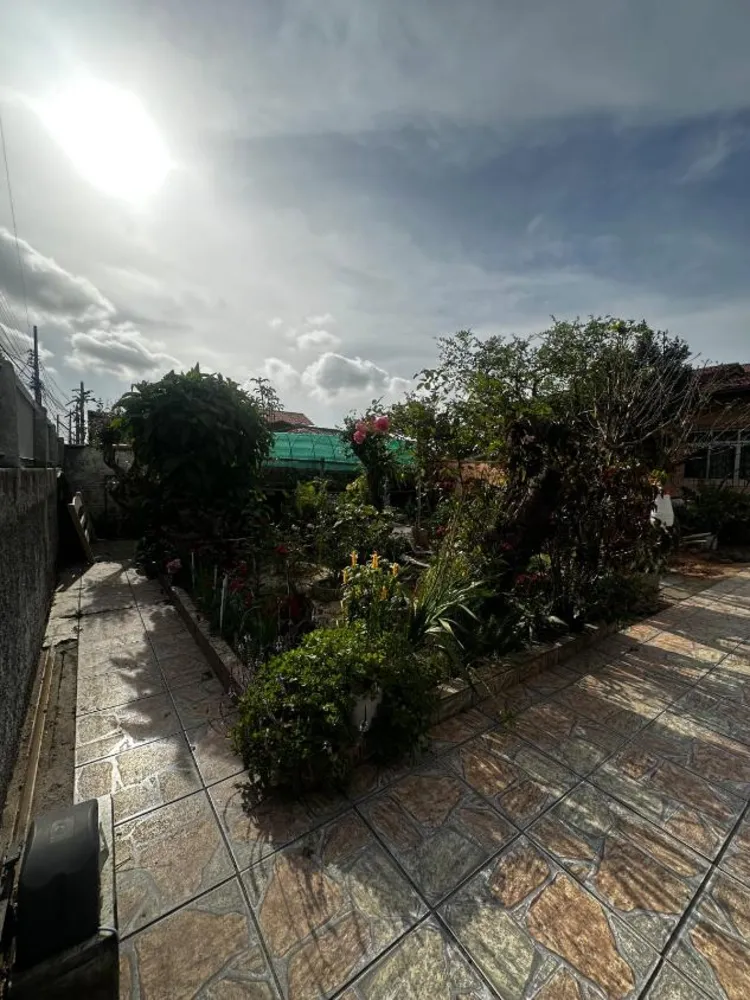 Casa, 3 quartos, 140 m² - Foto 14