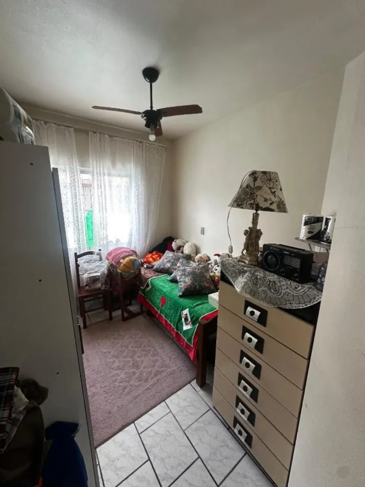 Casa, 3 quartos, 140 m² - Foto 3