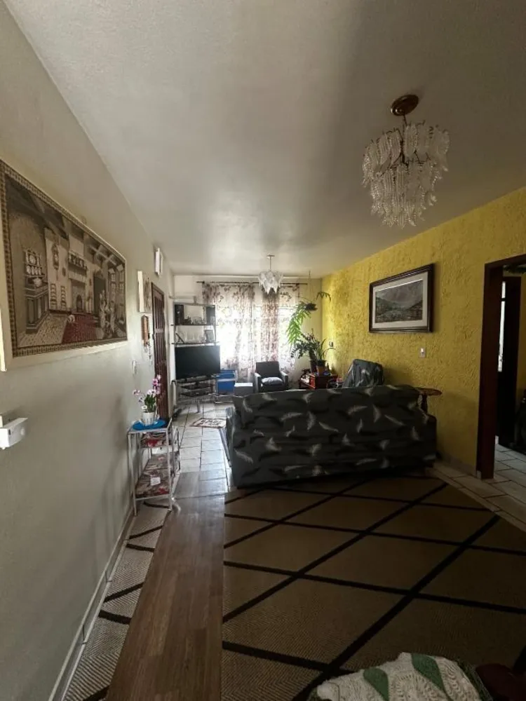 Casa, 3 quartos, 140 m² - Foto 6