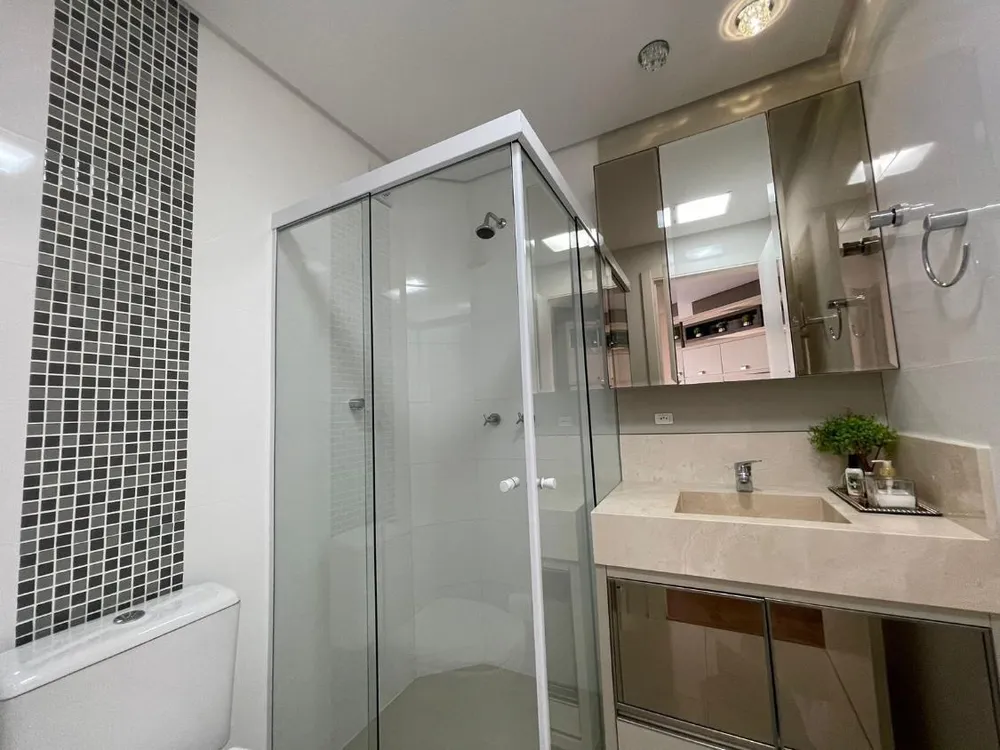Apartamento, 3 quartos, 180 m² - Foto 4