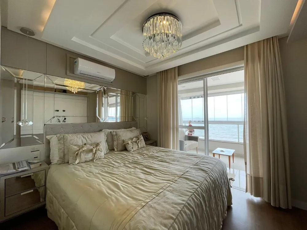 Apartamento, 3 quartos, 180 m² - Foto 13