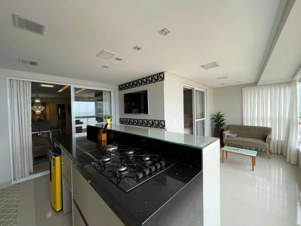 Apartamento, 3 quartos, 180 m² - Foto 15