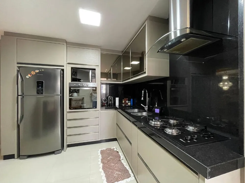 Apartamento, 3 quartos, 180 m² - Foto 18