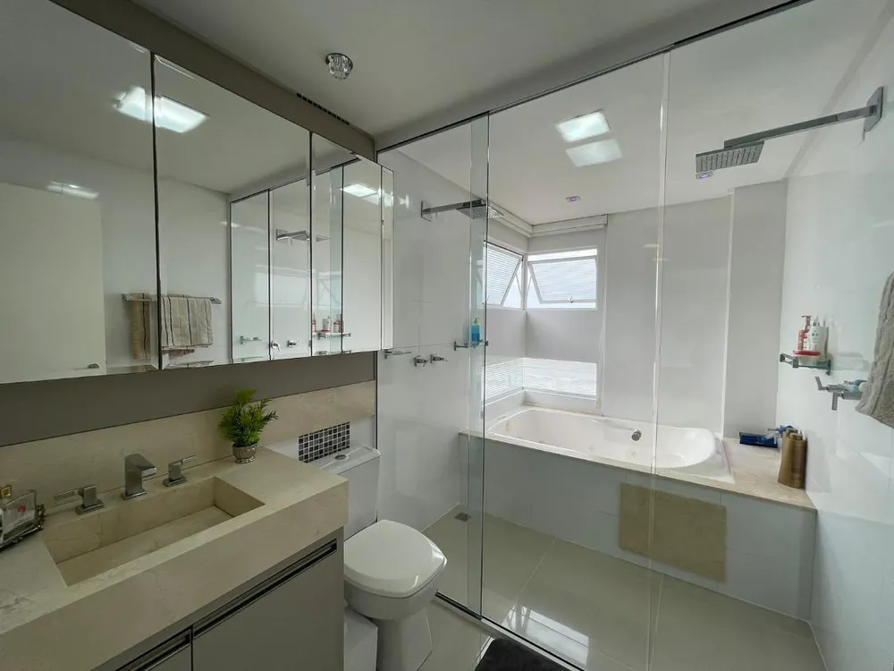 Apartamento, 3 quartos, 180 m² - Foto 17