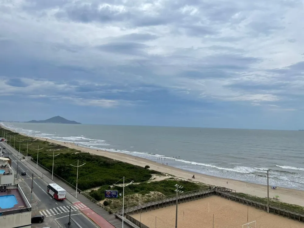 Apartamento, 3 quartos, 180 m² - Foto 3