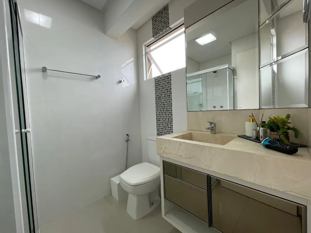 Apartamento, 3 quartos, 180 m² - Foto 6