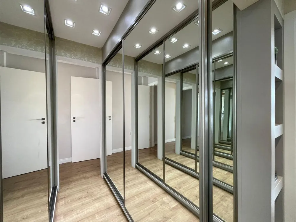 Apartamento, 3 quartos, 180 m² - Foto 10