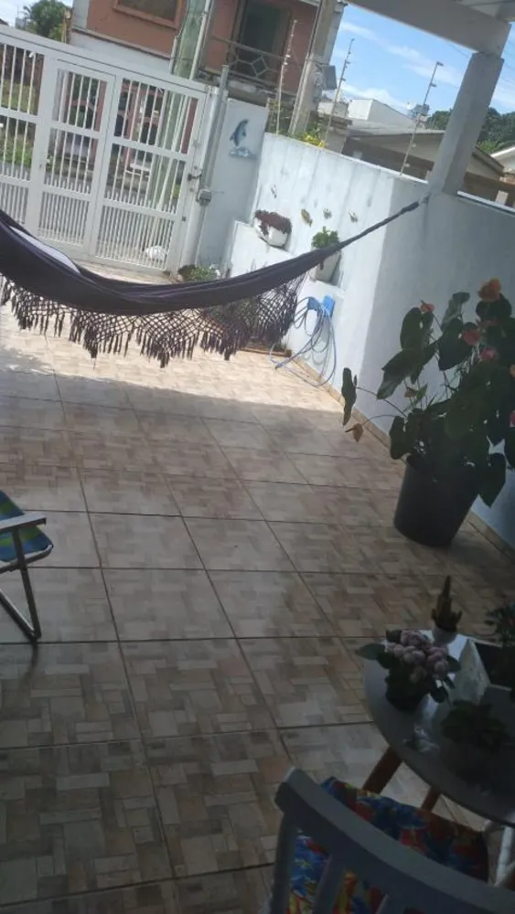 Casa, 2 quartos, 120 m² - Foto 5