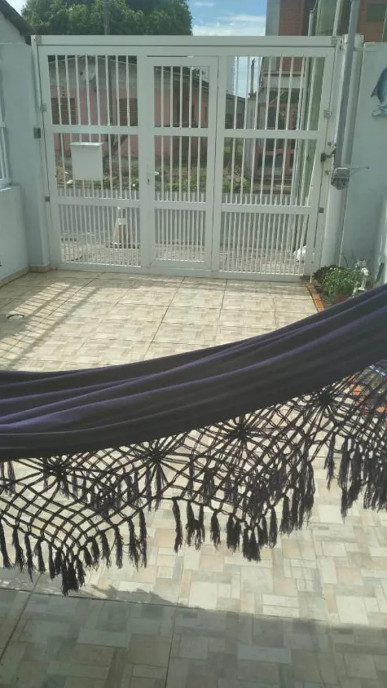 Casa, 2 quartos, 120 m² - Foto 4