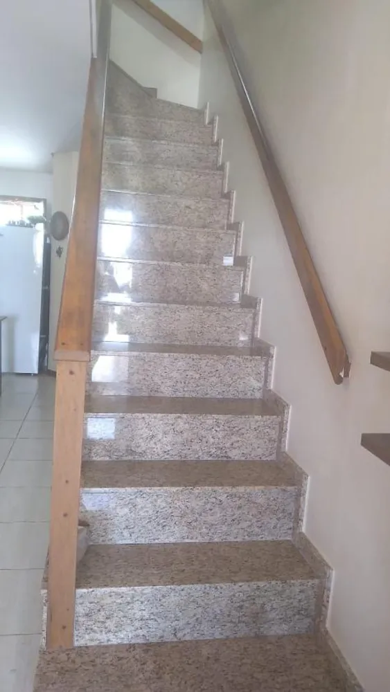 Casa, 2 quartos, 120 m² - Foto 7