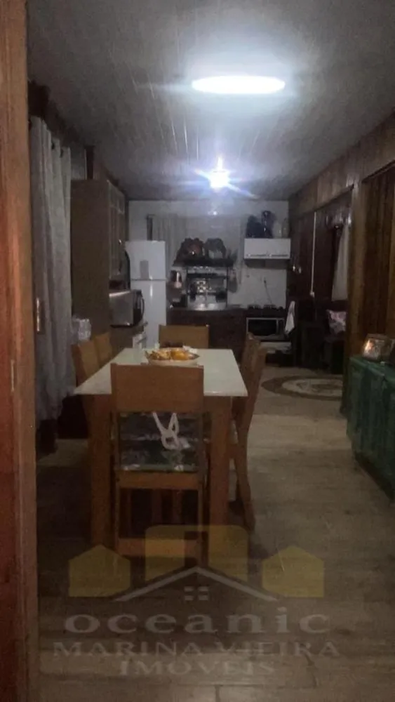Casa, 2 quartos, 90 m² - Foto 1