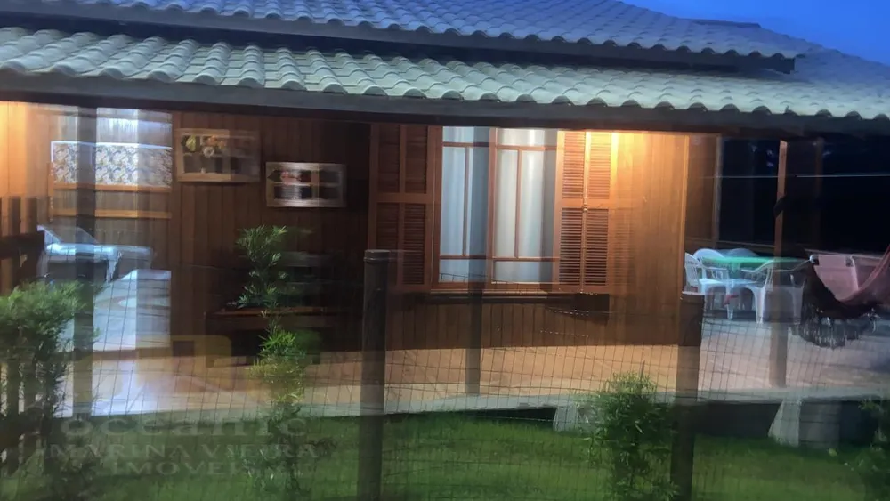 Casa, 2 quartos, 90 m² - Foto 2