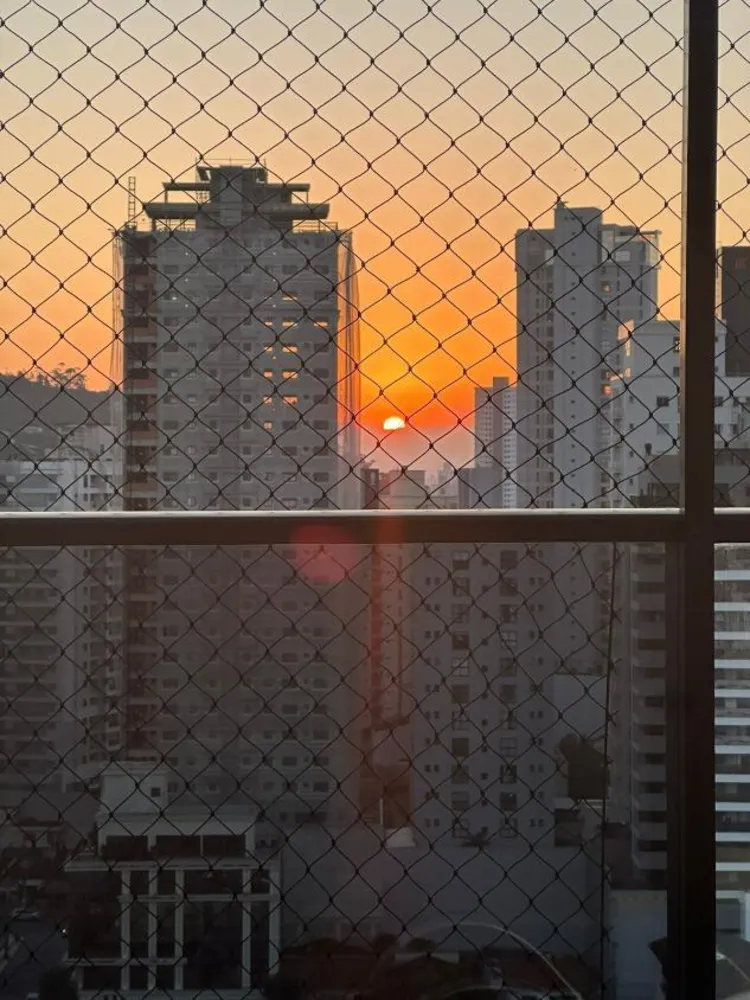 Cobertura, 3 quartos, 340 m² - Foto 15
