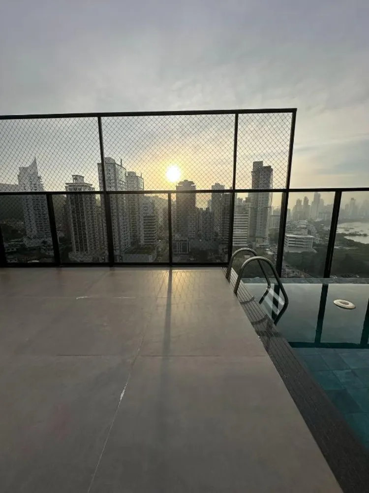 Cobertura, 3 quartos, 340 m² - Foto 16