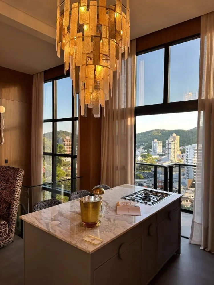 Cobertura, 3 quartos, 340 m² - Foto 19