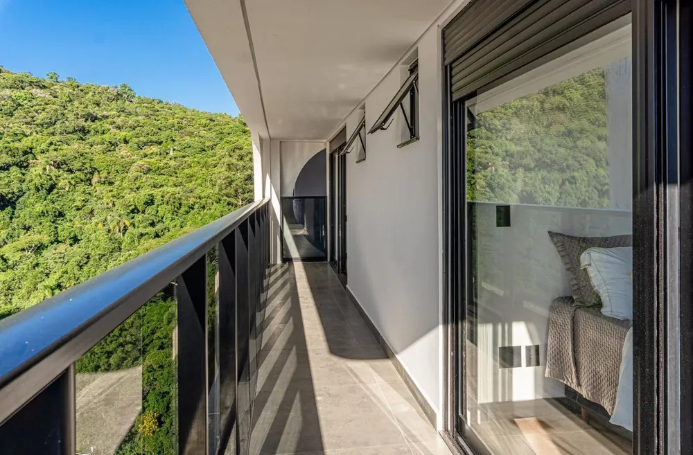Cobertura, 3 quartos, 340 m² - Foto 18