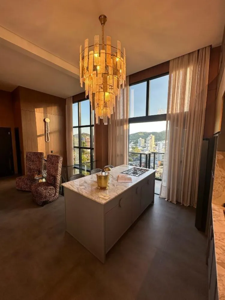 Cobertura, 3 quartos, 340 m² - Foto 12