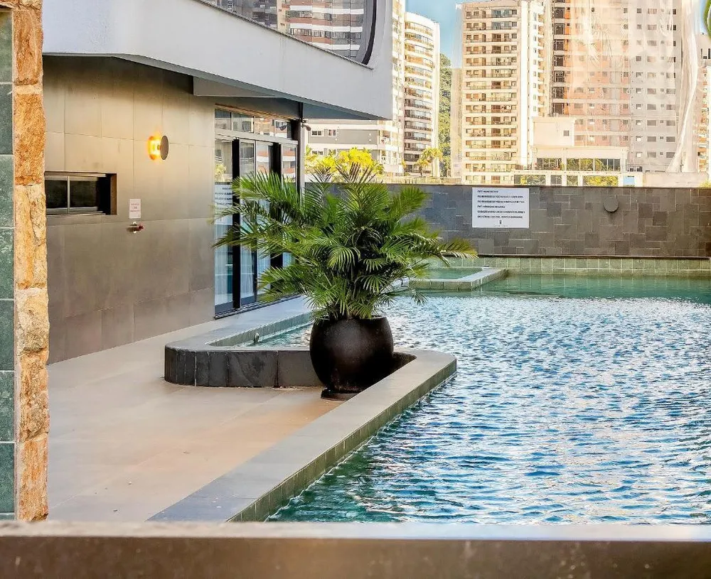 Cobertura, 3 quartos, 340 m² - Foto 7