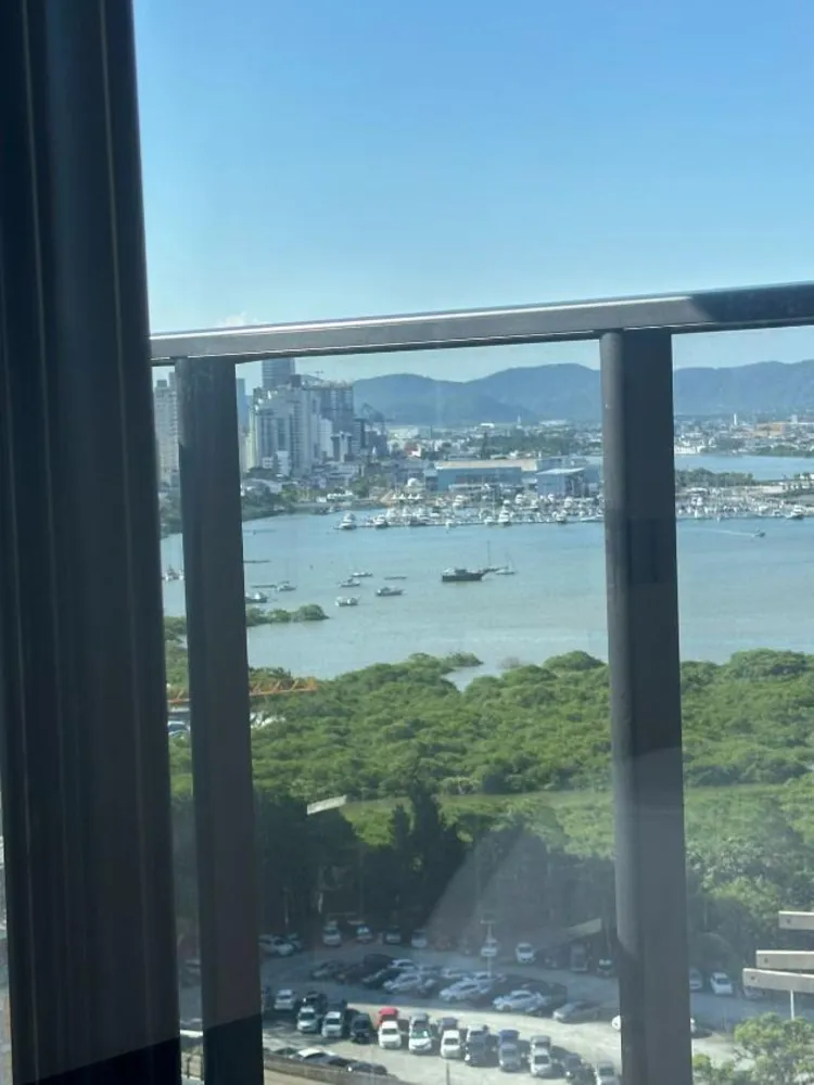 Cobertura, 3 quartos, 340 m² - Foto 13