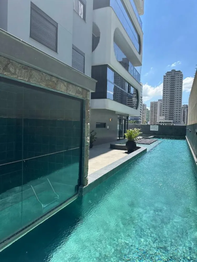 Cobertura, 3 quartos, 340 m² - Foto 6