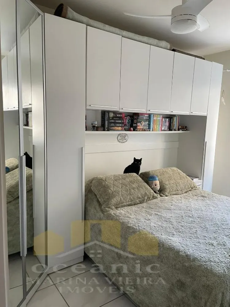 Apartamento, 2 quartos, 70 m² - Foto 1