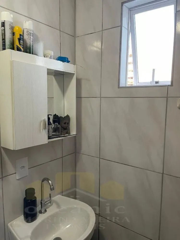 Apartamento, 2 quartos, 70 m² - Foto 5