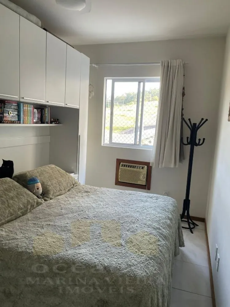 Apartamento, 2 quartos, 70 m² - Foto 15