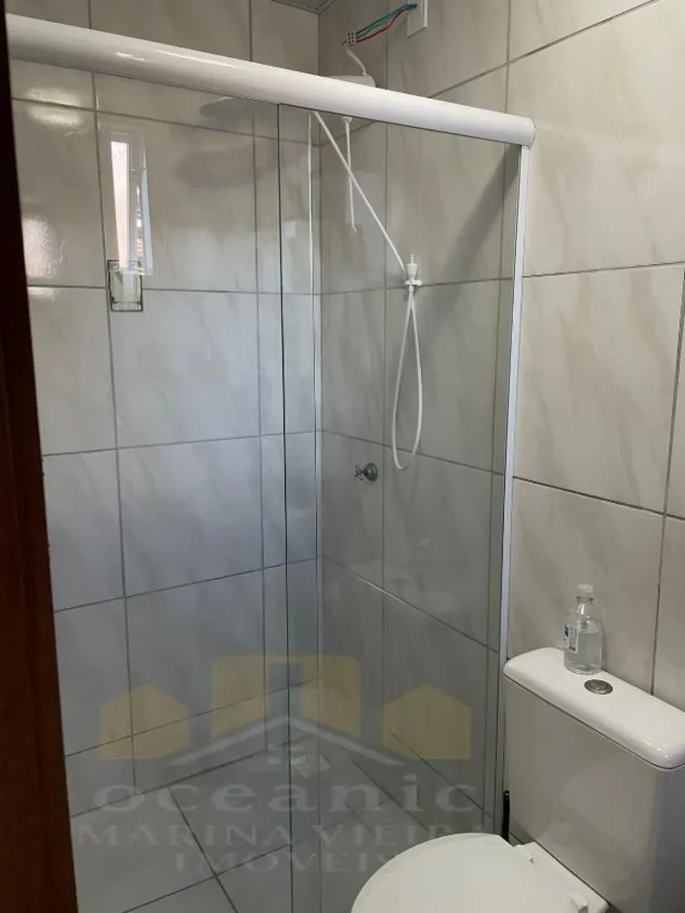 Apartamento, 2 quartos, 70 m² - Foto 14