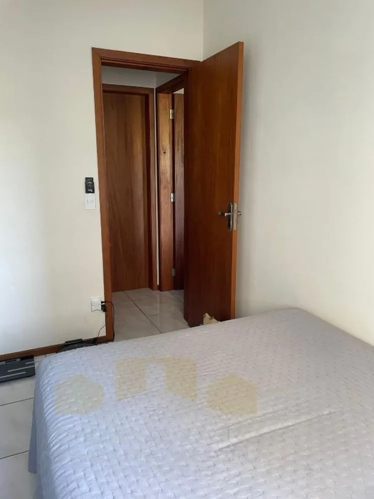 Apartamento, 2 quartos, 70 m² - Foto 5
