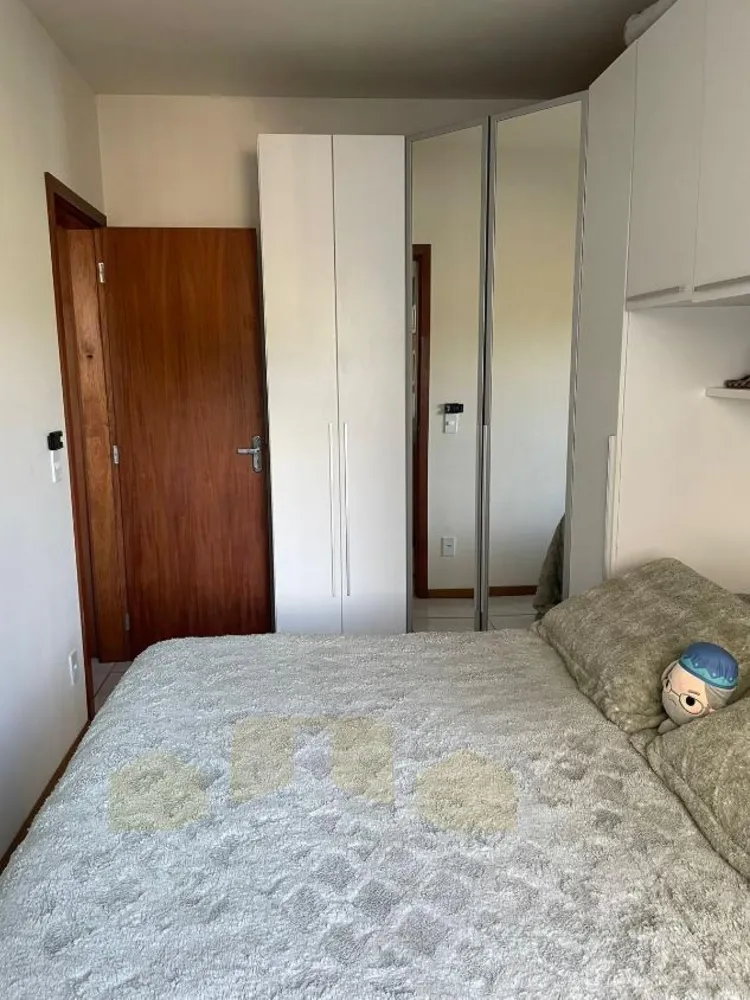 Apartamento, 2 quartos, 70 m² - Foto 9