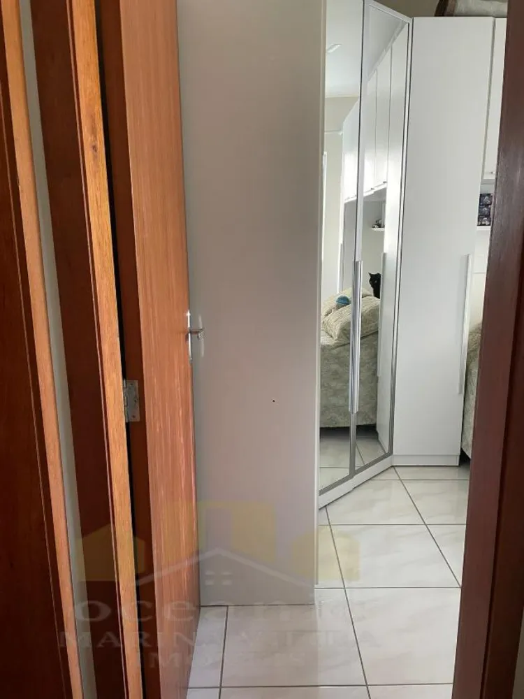 Apartamento, 2 quartos, 70 m² - Foto 7