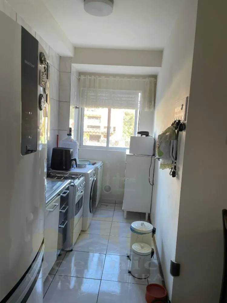 Apartamento, 2 quartos, 70 m² - Foto 8