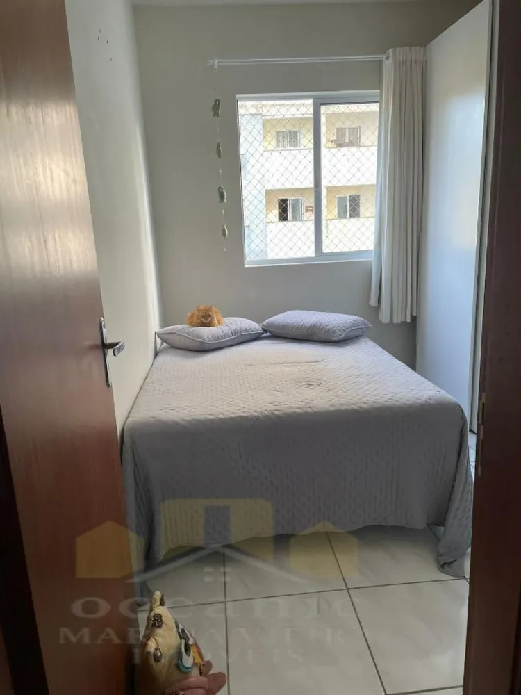 Apartamento, 2 quartos, 70 m² - Foto 6