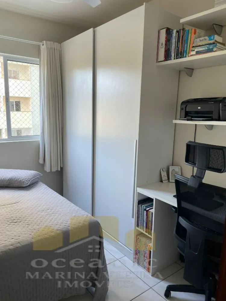 Apartamento, 2 quartos, 70 m² - Foto 11