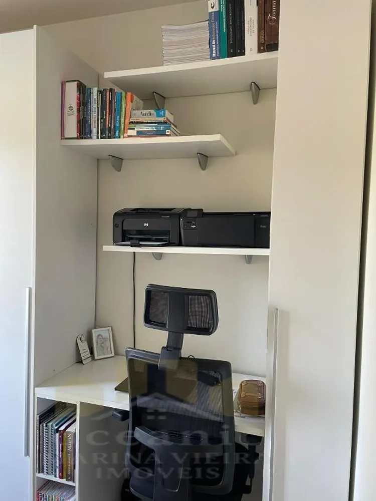 Apartamento, 2 quartos, 70 m² - Foto 12