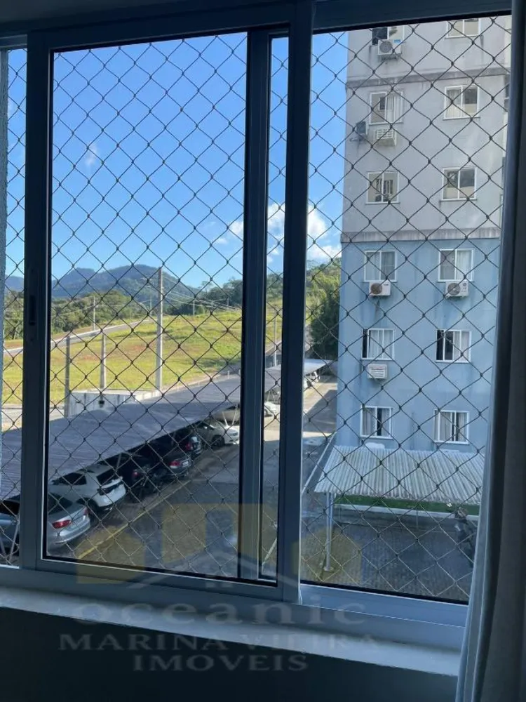 Apartamento, 2 quartos, 70 m² - Foto 16