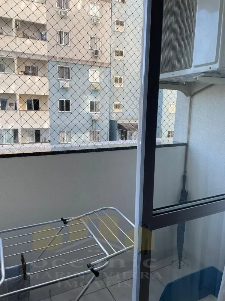 Apartamento, 2 quartos, 70 m² - Foto 18