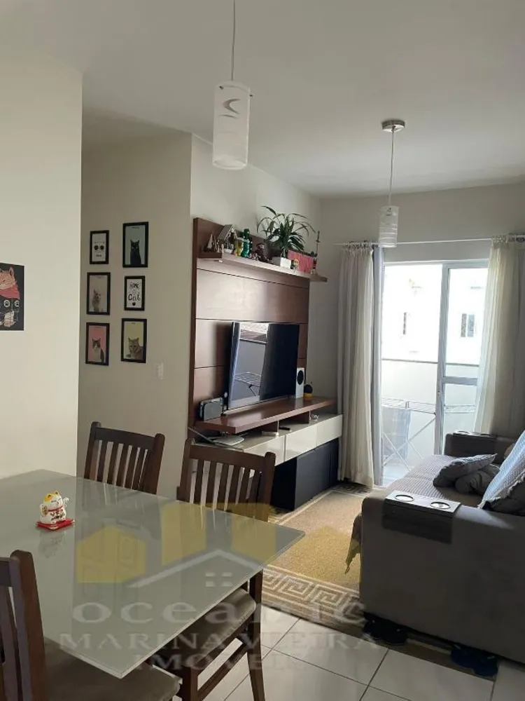 Apartamento, 2 quartos, 70 m² - Foto 6