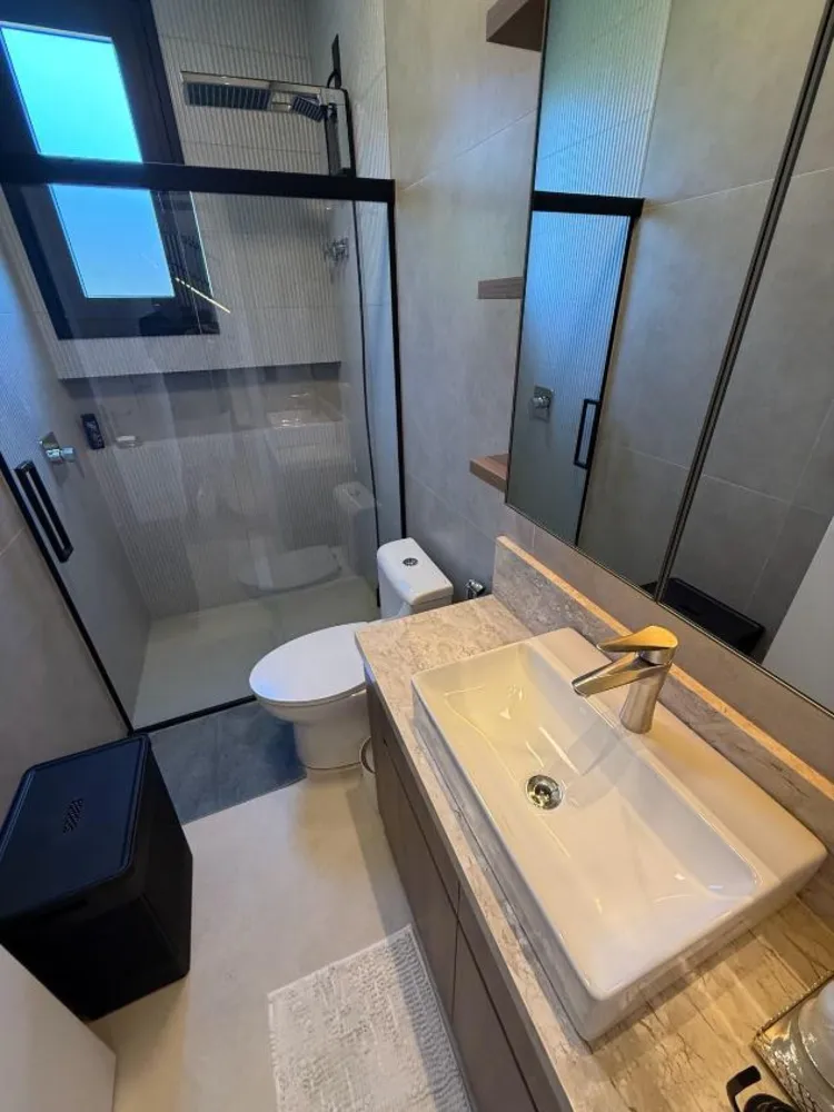 Casa, 4 quartos, 308 m² - Foto 3