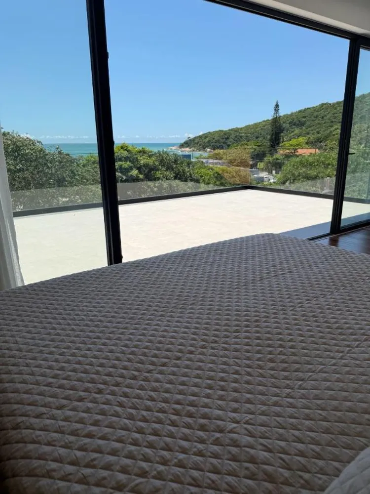 Casa, 4 quartos, 308 m² - Foto 7