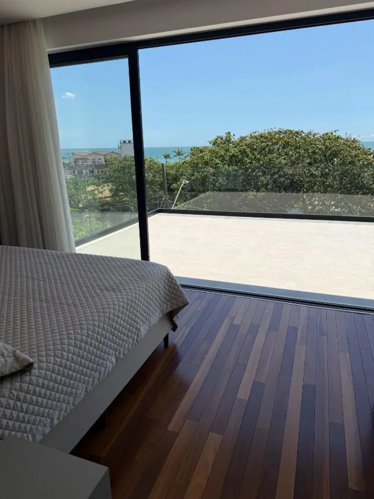 Casa, 4 quartos, 308 m² - Foto 4