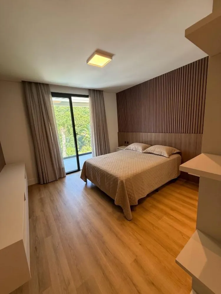 Casa, 4 quartos, 308 m² - Foto 6