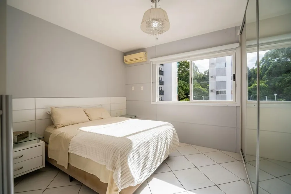 Apartamento, 3 quartos - Foto 5
