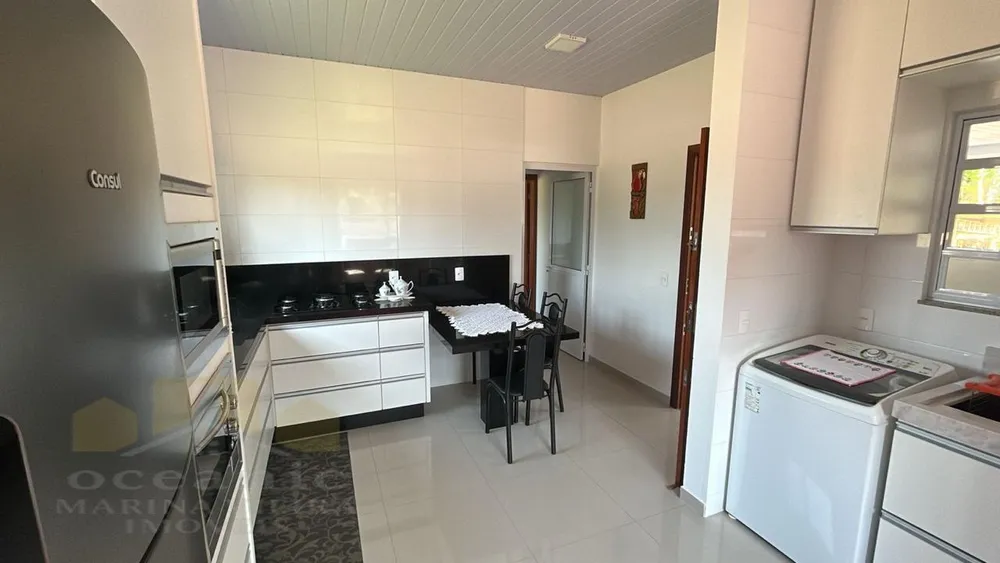 Sítio, 2 quartos, 2550 m² - Foto 5